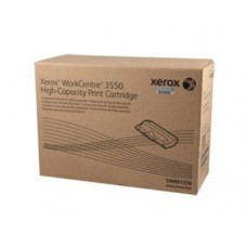 Картридж Xerox 106R01531 - WC3550 (11000к)
