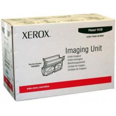 Драм-картридж Xerox 108R00691- PHASER 6120/6115MFP