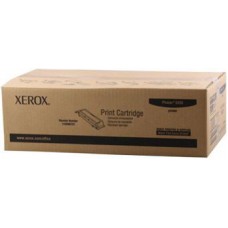 Картридж Xerox 113R00737 - RX Phaser 5335 (10000к)