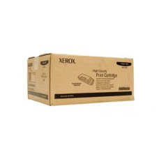 Картридж Xerox 106R01149 - RX Phaser 3500 (12000к)