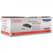 Картридж Xerox 113R00735 - RX Phaser 3200 MFP (2000к)