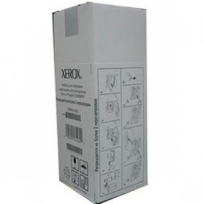 Заправочный комплект Xerox 106R01460 - Phaser 3100 (3000к)