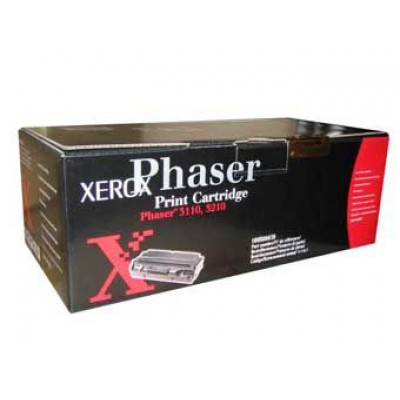 Картридж Xerox 109R00639 - RX Phaser 3110/3210