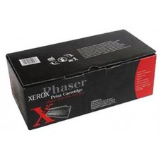 Картридж Xerox 109R00725 - RX Phaser 3115/3120/3130/3121