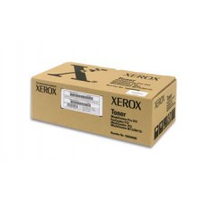 Картридж Xerox 106R00586 - WC 312/М15