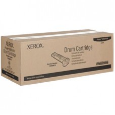 Драм-картридж Xerox 113R00670 - RX Phaser 5500 (60000к)