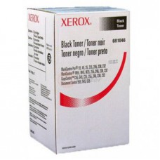 Картридж Xerox 006R01046 - DC 535/545/555 (2 шт.)