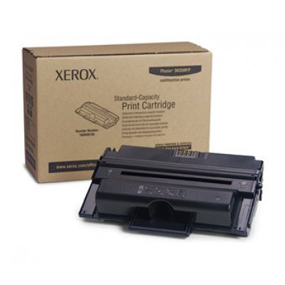 Картридж Xerox 108R00796 - Phaser 3635
