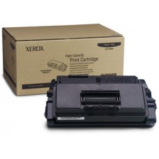 Картридж Xerox 106R01371 - RX Phaser 3600 (5000к)
