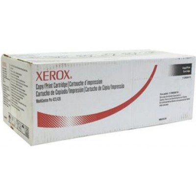 Картридж Xerox 113R00619 - WC Pro 423/428