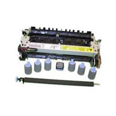 Сервисный комплект HP C9153A (Maintenance Kit) - 9000/9050/9040