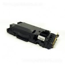 Блок сканера (лазер) HP (RМ1-0524) - LJ 1300