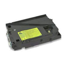 Блок сканера (лазер) HP (RM1-1521-000CN/RM1-1153) - LJ 2400/2420/2430/P3005/M3027/M3035