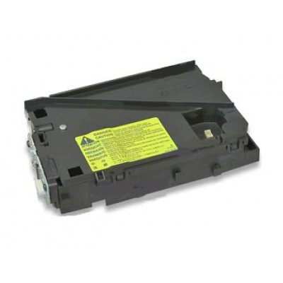 Блок сканера (лазер) HP (RM1-1521-000CN/RM1-1153) - LJ 2400/2420/2430/P3005/M3027/M3035