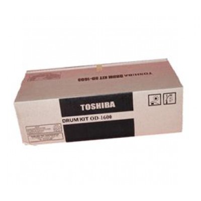 Барабан Toshiba (OD-1600) - E-Studio 16/20/25/163 (41303611000)