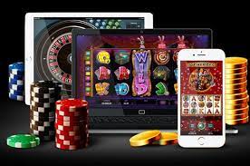 Как войти на сайт Casino Zenit