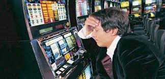Вход на зеркало Casino Flint